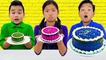 Kid Bakers Unleashed Fun Cake Decorating Adventures with Alex E6666666666666666666666666666mma and Lyndon_merged