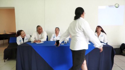 Trabajadores de la Secretaría de Cultura votarán para definir de entre tres sindicatos