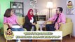 Kisah Sukses Jurnalis Perempuan KompasTV, Selalu Berprestasi! - KWACI TIME