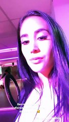 regalos por el dia del maestro