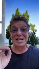 BBB 24: BONINHO anuncia ÚLTIMAS VAGAS para inscrição no reality!