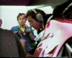 F1 1983 - HOLLAND (ESPN) - ROUND 12