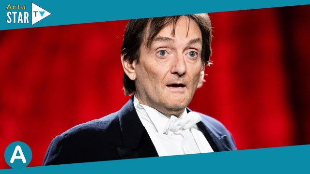 Pierre Palmade : après sa sortie en boîte de nuit, il aurait pris une décision radicale