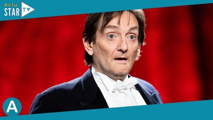 Pierre Palmade : après sa sortie en boîte de nuit, il aurait pris une décision radicale