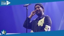 Slimane dépité : le chanteur annonce l’annulation de son concert à la dernière minute