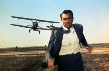 Cary Grant’s daughter never saw a “hint” her Hollywood icon dad was secretly gay