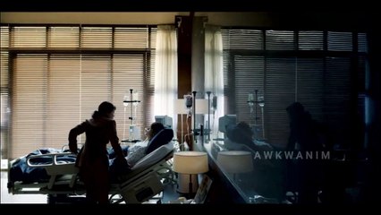 Psʏᴄʜᴏ Cᴏᴜᴘʟᴇ   vincenzo fmv