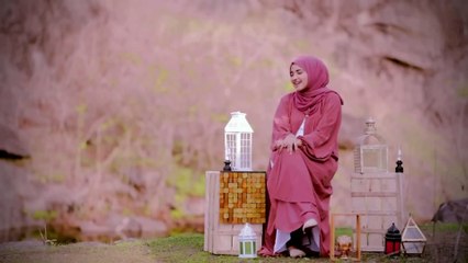 Rahmatun Lil’Alameen-Maher Zain _ Cover Song _ Nysha Fathima _ رحمةٌ للعالمي