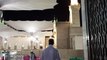 Makka Madina | Haram sharif maudinh shatif