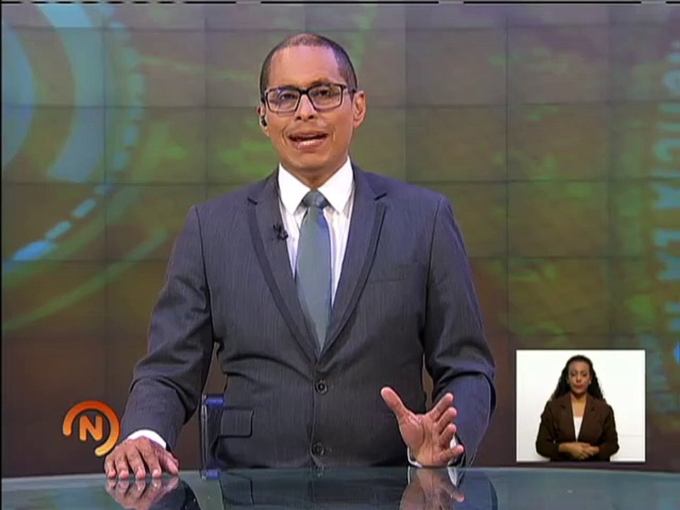 120 Países del MNOAL exigieron el levantamiento de las sanciones ilegales impuestas contra Venezuela