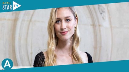 Beatrice Borromeo : l’apparition remarquée de sa mère Paola Marzotto