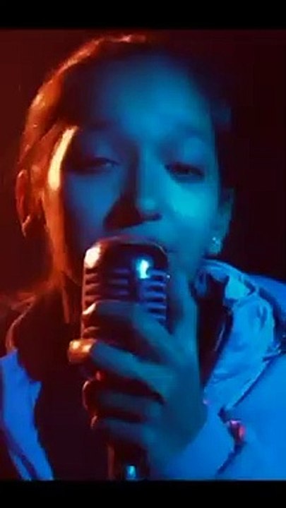 Jehda Nasha _ By Sakshi Singh _ Sing Dil Se