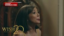 Kabit ni Mister, si Misis naman ang nagustuhan ngayon?! | Wish Ko Lang