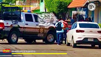Breves Policiacas del 07 de Julio