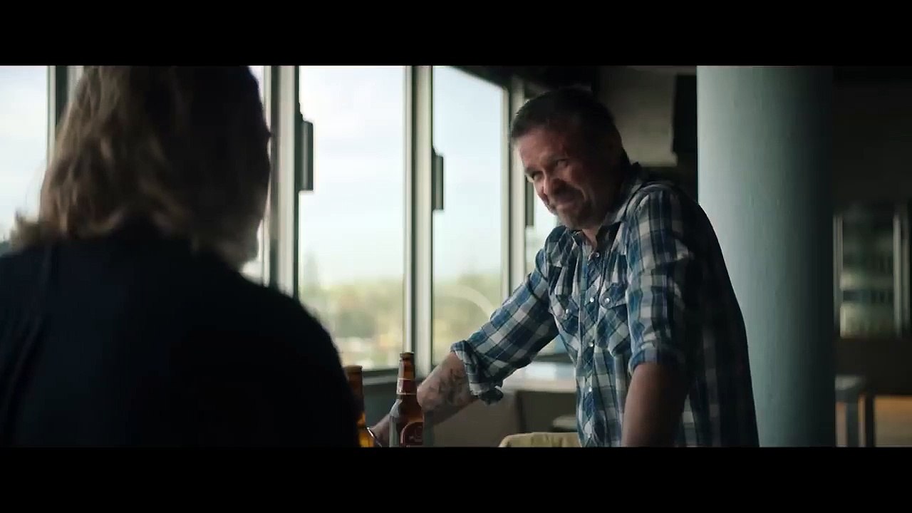 Sniper Redemption Bande-annonce (FR)