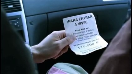 À louer Bande-annonce (FR)