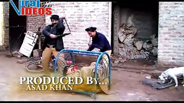 Disco Deewana || New Pashto Comedy Drama || Pashto Drama Trailer || Ismail Shahid