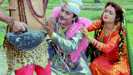 Mama Tumi Amader Bhorosa | Mon Mane Na | Kumar Sanu | Sujay Music