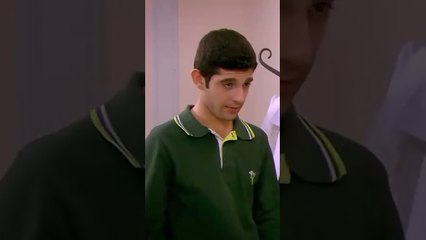 Hiç mi Bir Şey Öğretmeni Lan Size Büyükleriniz! | Pis Yedili #shorts