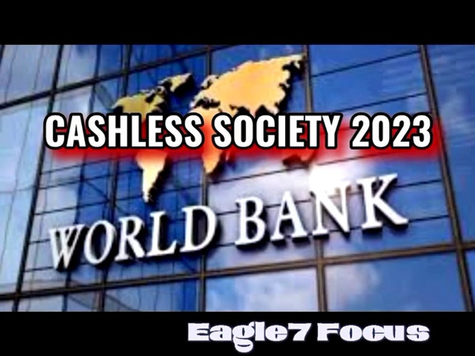 PNG CENTRAL BANK RESTRICTS PRIVATE SECTOR CHEQUES DUE DATE - 31st December 2023