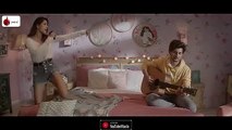 Asal Mein - Darshan Raval - Official Video - Indie Music Label - Latest Hit song 2020