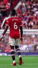 5 pembelian termahal paling gagal di sepak bola (versi ‘the sun’)