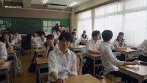アジア ドラマ チャンネル - 純愛不協和音 #2