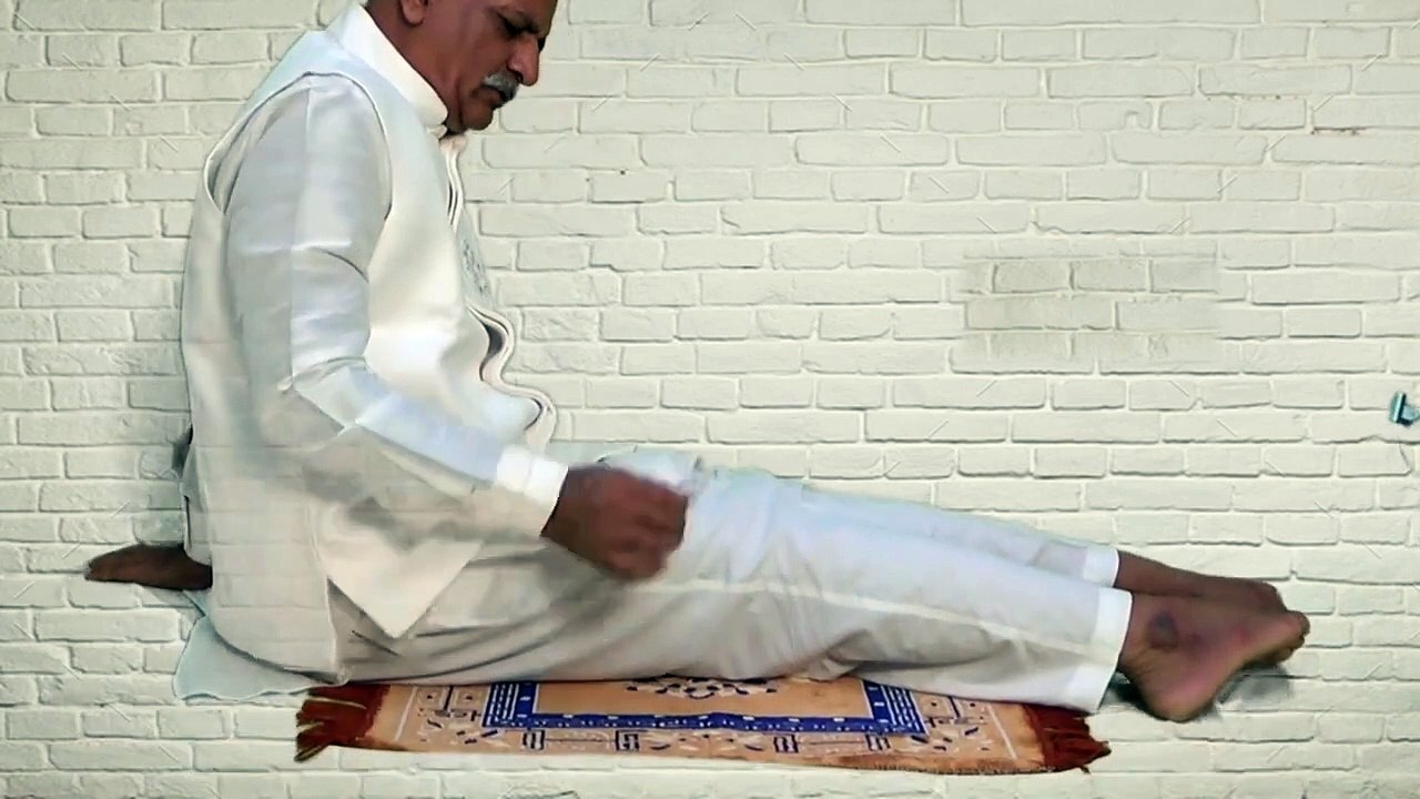 Varicose Veins से छुटकारा पाएं _ Treatment Of Varicose Veins