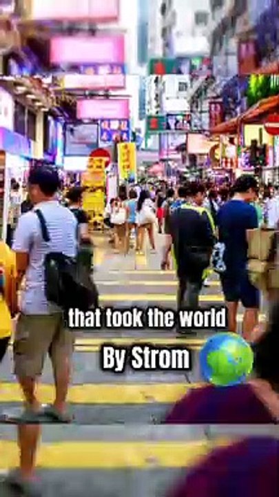 The Ice Bucket Challenge's Influence on Marketing