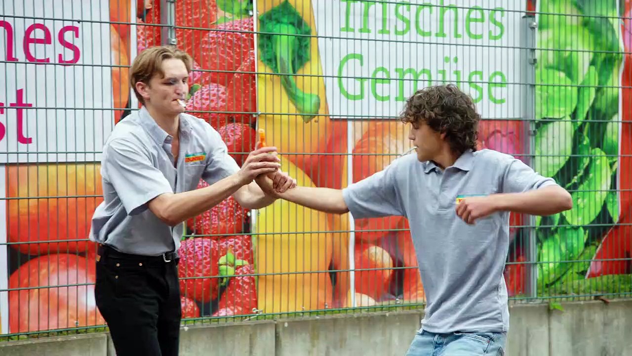 Die Discounter S01E10