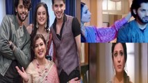 Kundali Bhagya spoiler; Preeta के खिलाफ Nidhi का प्लान बर्बाद करेंगे Kavya,Rajveer, Karan |FilmiBeat