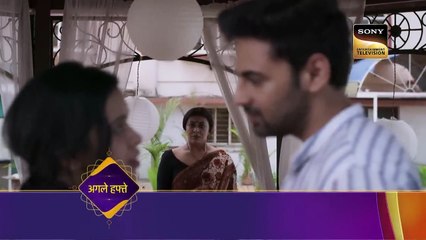Sapnon Ki Chhalang _ Ep 66 _ Coming Up Next _ सपनों की छलांग