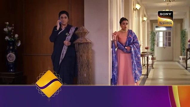 Hum Rahein Na Rahein Hum _ Ep 66 _ Coming Up Next _ हम रहें न रहें हम