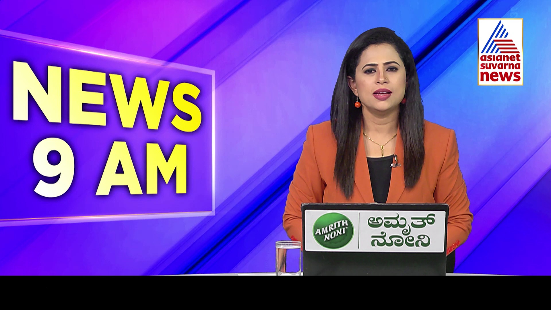 ಕಲಾಪದ ವೇಳೆ ಭದ್ರತಾ ಲೋಪ: 15 ನಿಮಿಷ ಬಜೆಟ್‌ ಕಲಾಪದಲ್ಲಿ ಕುಳಿತಿದ್ದ ಅಪರಿಚಿತ ವ್ಯಕ್ತಿ !