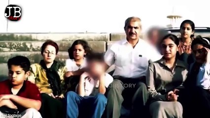 VIRAL KARENA SAKING UEDAN NYA‼️RAHASIA B14.D4B SI PENGUSAHA KAYA YANG AKHIRNYA TERUNGKAP  #jbstory