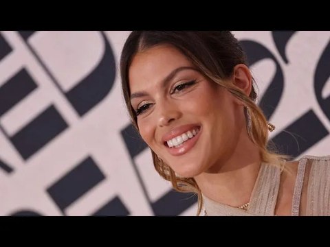 Iris Mittenaere victime de harcèlement : “Moi, je peux gérer, mais…”