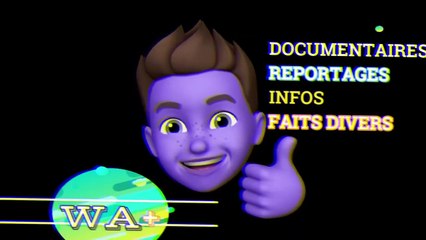 AUTOPSIE DUN MEURTRE  Affaire Justice