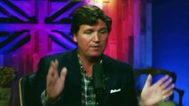 Tucker Carlson Today | Tucker Carlson tells critics of his airing of the J6 footage. | breaking news.