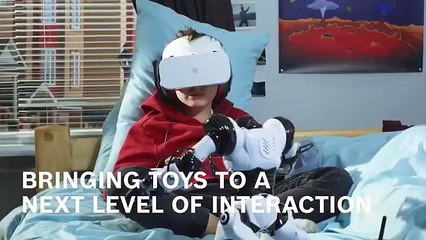 Bosch Sensortec BMI323 General-Purpose, Low-Power IMU