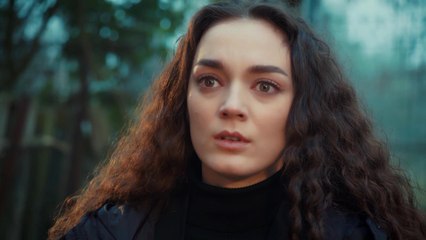 Emanet Dizisi 565. Bölüm İzle (3. Sezon 149. Bölüm)