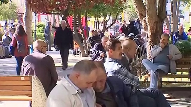 Kanun teklifi komisyondan geçti! En düşük memur maaşı 22 bine yükseldi, emekli zammı son anda torbaya girdi