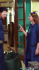 Qeemat Chukane Ki Bari Tumhari - #bojh #shorts