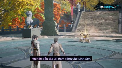 Ghien Khen Ten Dot Ken Mau Aepy