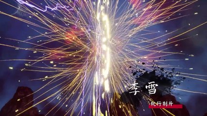 Dien Xuat Dang Heng Rung Chao Liec Ghien Phuoc Chiem Ahnm