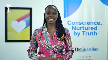 Bulkachuwa asks court to stop ICPC from probing him for ‘influencing wife’s decisions’