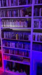 La boite a musique DRAGON BALL Z