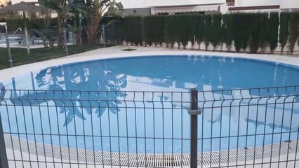 Tour por JARDINES DE LOS JAZMINES DE MAR DE PULPI