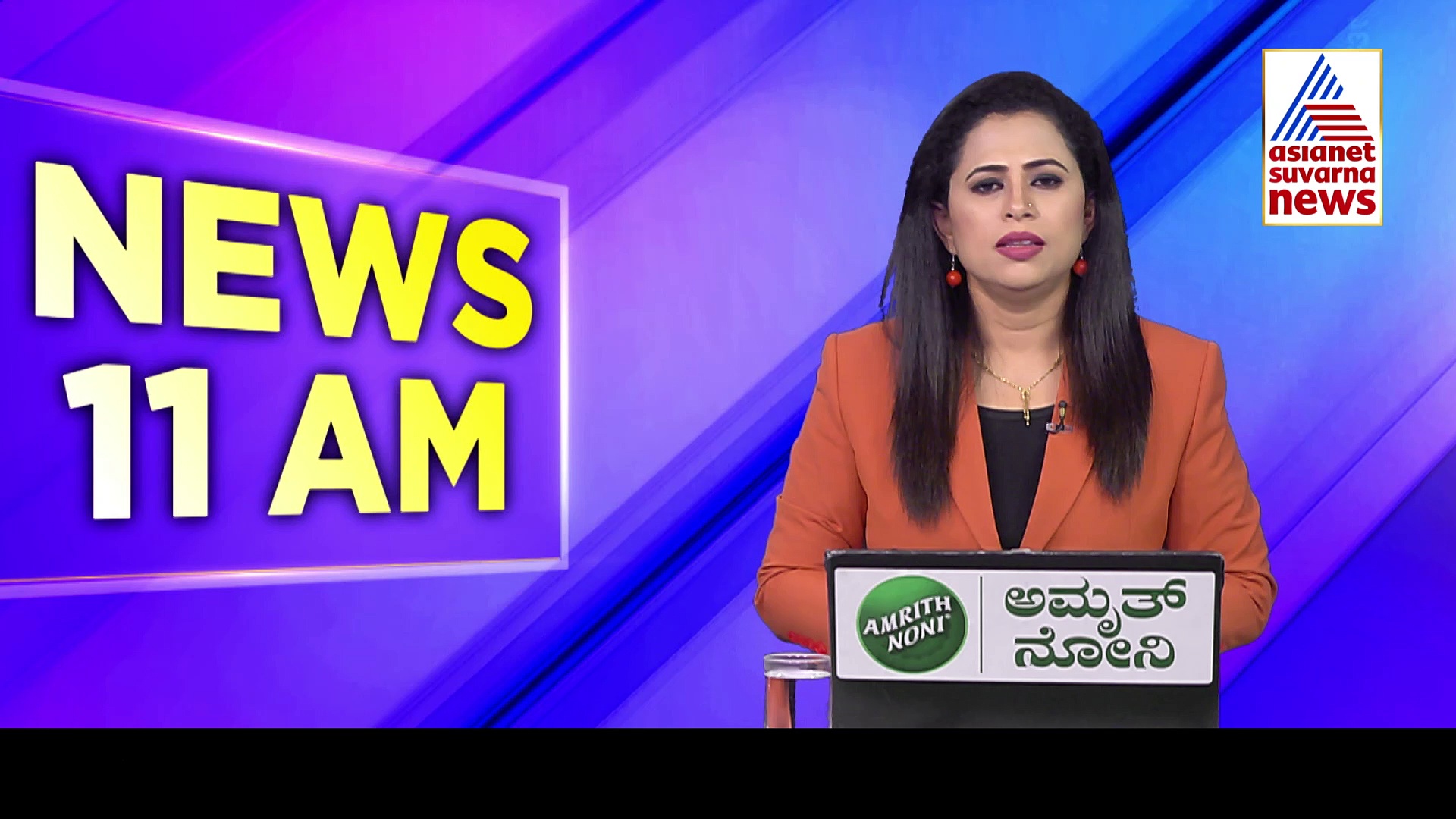 Kichcha Sudeep: ವಂಚನೆ ಆರೋಪ ಮಾಡಿದ ನಿರ್ಮಾಪಕರು: ಕಾನೂನು ಹೋರಾಟಕ್ಕೆ ಸುದೀಪ್‌ ಸಜ್ಜು