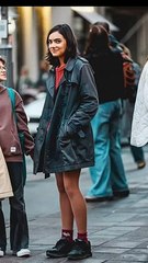 Street photography in Russia 61