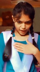 MKN Reels (Isha Tandan) - Dhadke Jiya